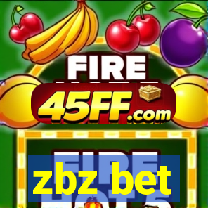 zbz bet